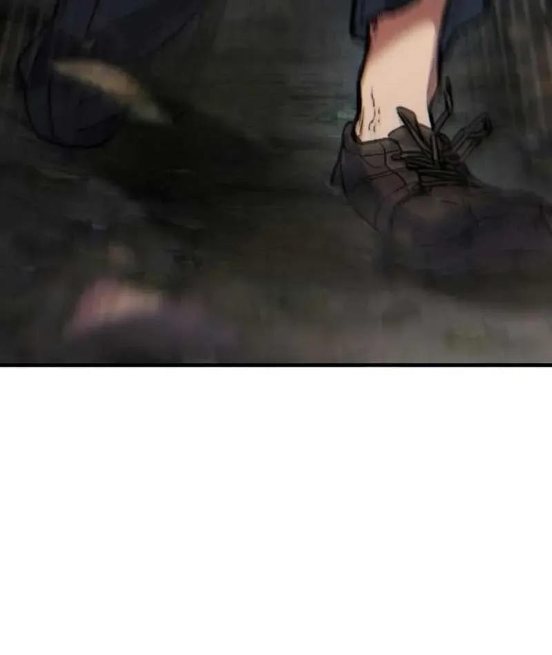 Dạ Xoa Joseon Chapter 1 - 65