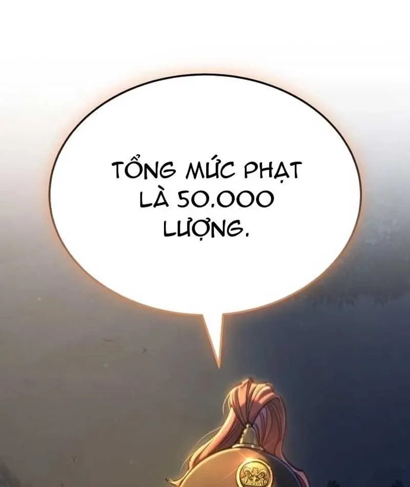 Dạ Xoa Joseon Chapter 1 - 66