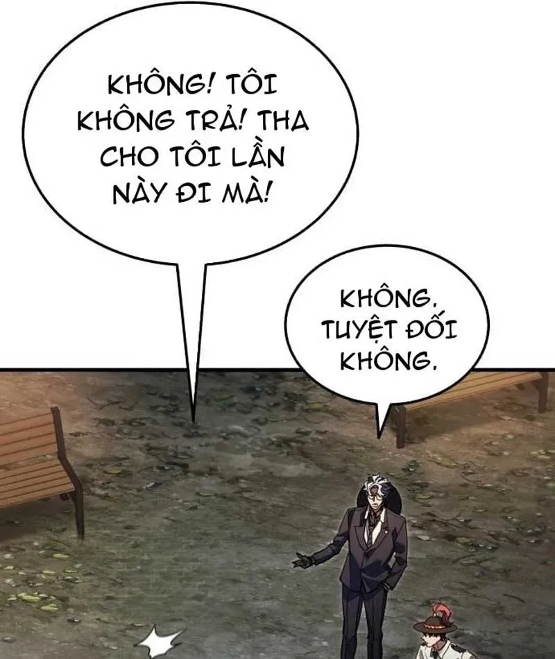 Dạ Xoa Joseon Chapter 1 - 70
