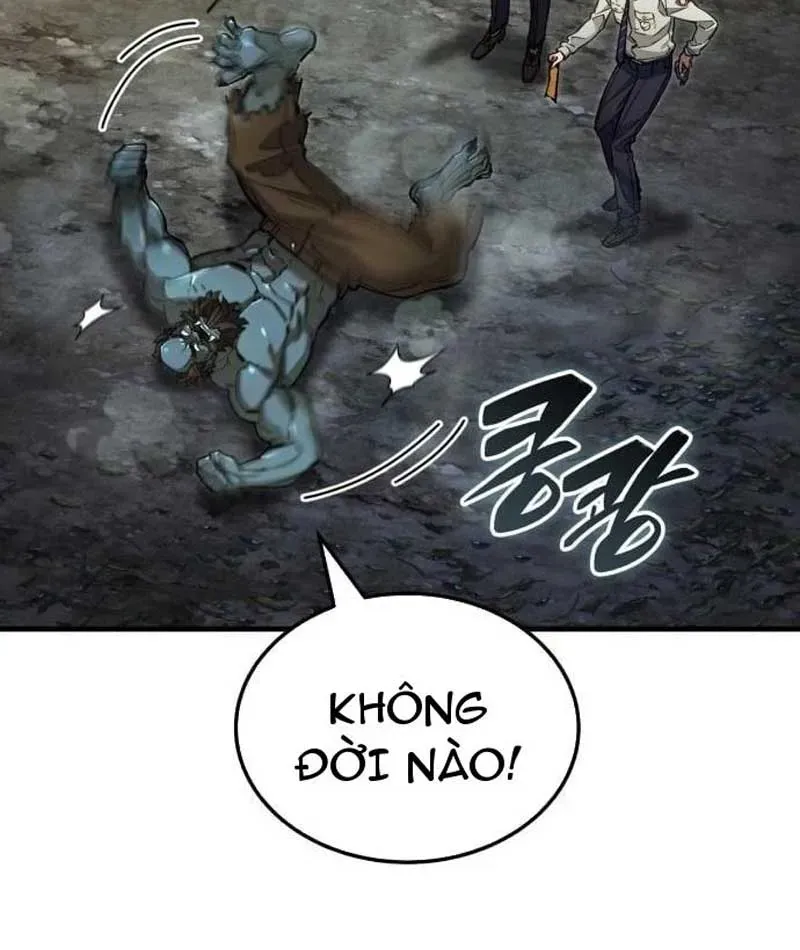 Dạ Xoa Joseon Chapter 1 - 71