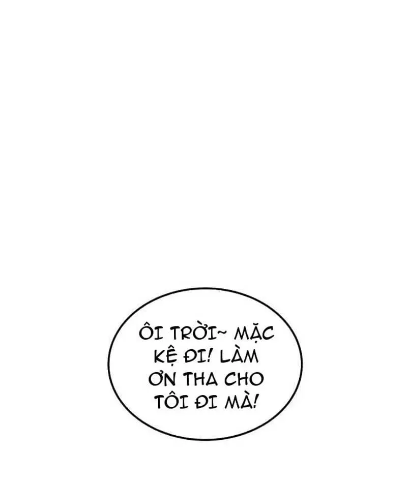 Dạ Xoa Joseon Chapter 1 - 72