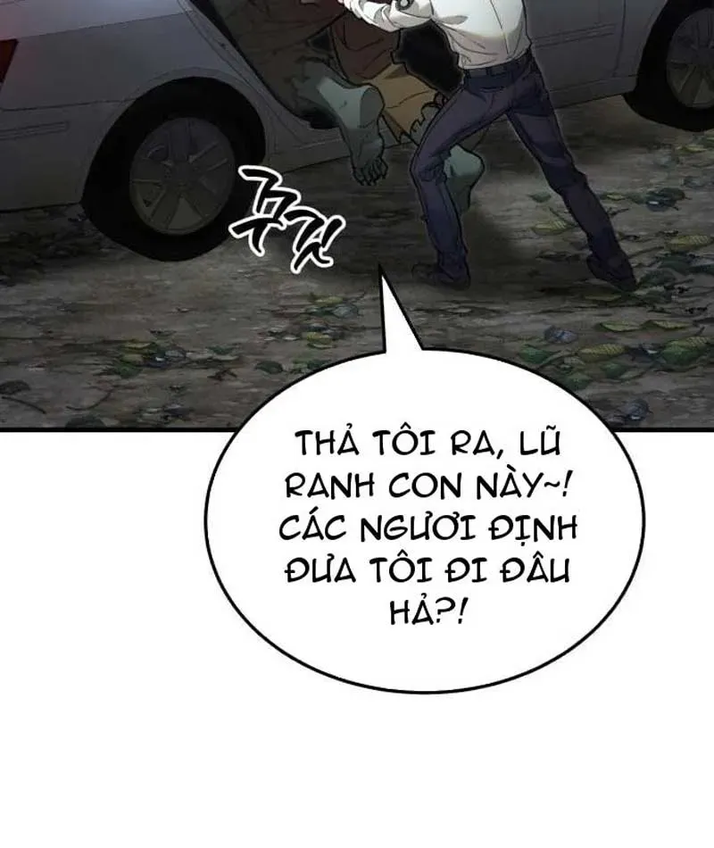 Dạ Xoa Joseon Chapter 1 - 76