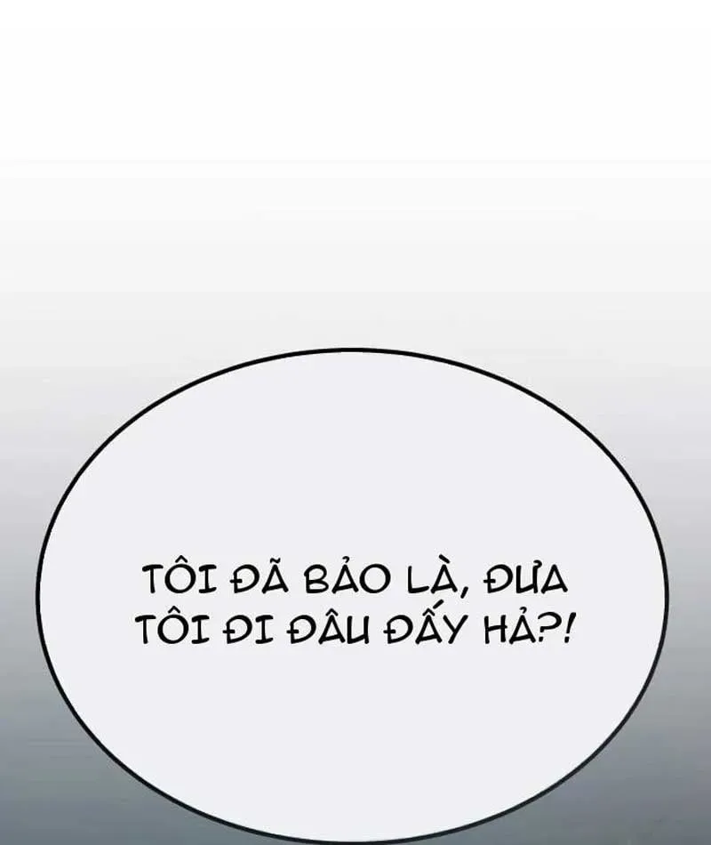 Dạ Xoa Joseon Chapter 1 - 77