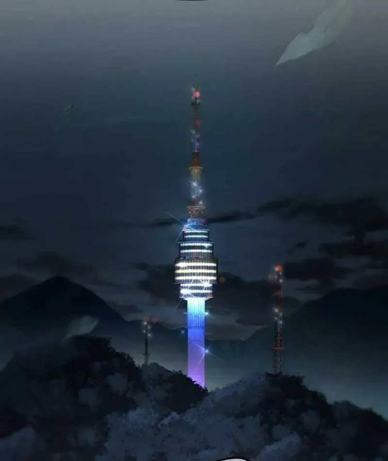 Dạ Xoa Joseon Chapter 1 - 78