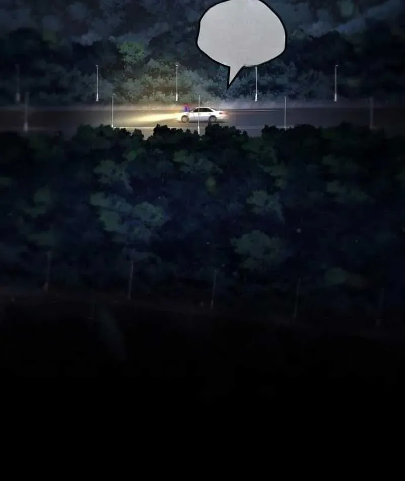 Dạ Xoa Joseon Chapter 1 - 79