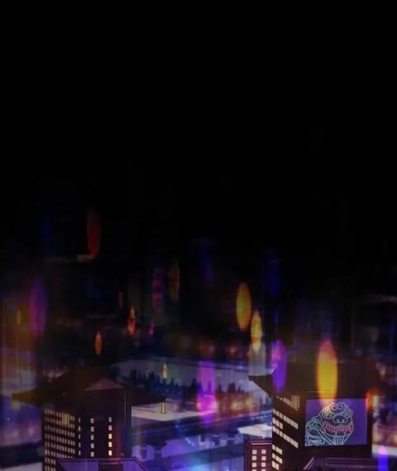 Dạ Xoa Joseon Chapter 1 - 80
