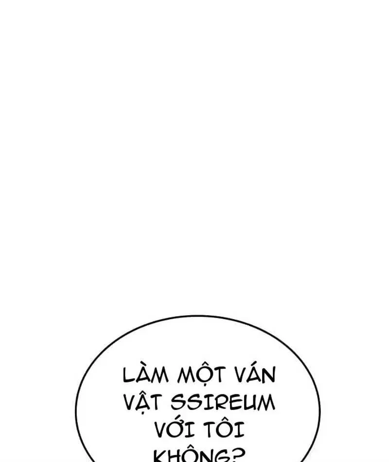 Dạ Xoa Joseon Chapter 1 - 9