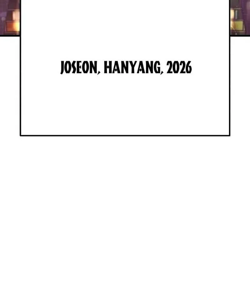 Dạ Xoa Joseon Chapter 1 - 83