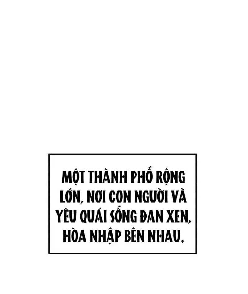 Dạ Xoa Joseon Chapter 1 - 84