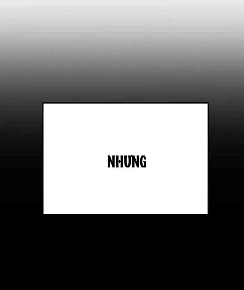 Dạ Xoa Joseon Chapter 1 - 88