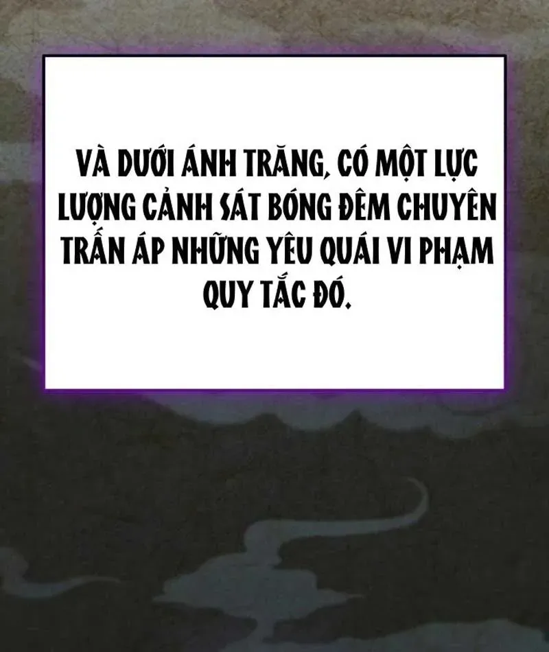 Dạ Xoa Joseon Chapter 1 - 92