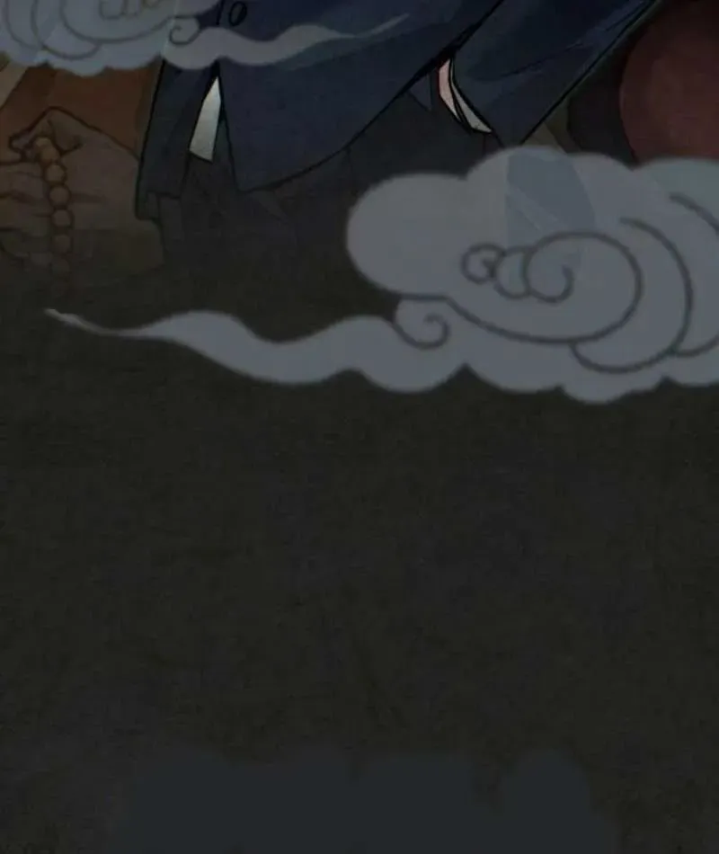 Dạ Xoa Joseon Chapter 1 - 96
