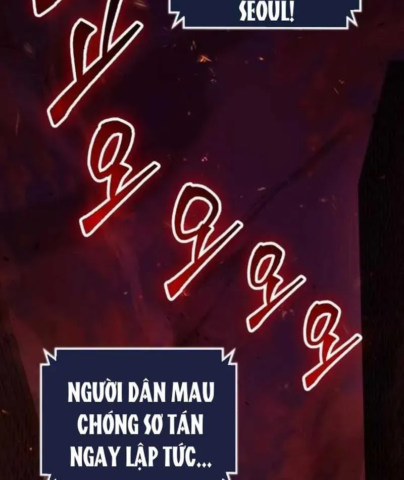 Dạ Xoa Joseon Chapter 2 - 2
