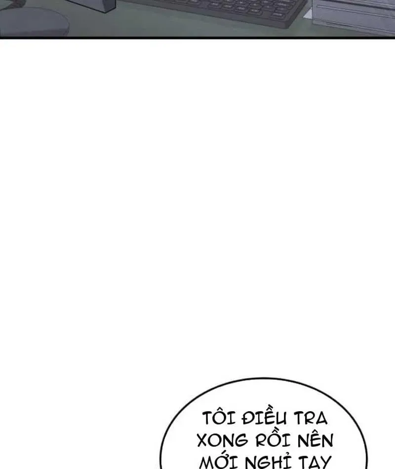 Dạ Xoa Joseon Chapter 2 - 101