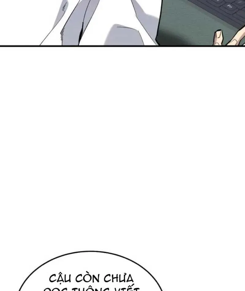 Dạ Xoa Joseon Chapter 2 - 103