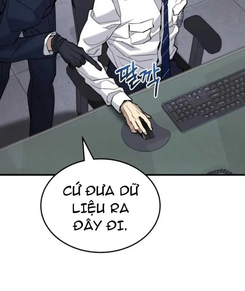 Dạ Xoa Joseon Chapter 2 - 105