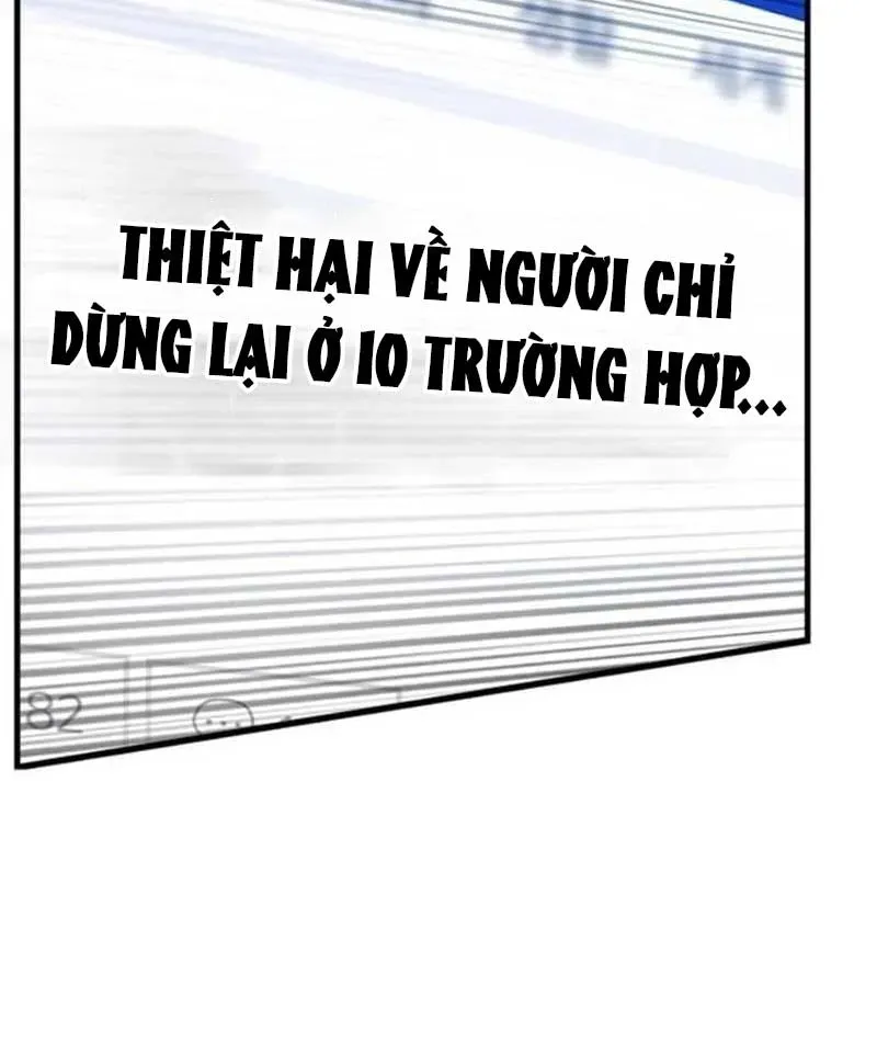 Dạ Xoa Joseon Chapter 2 - 108