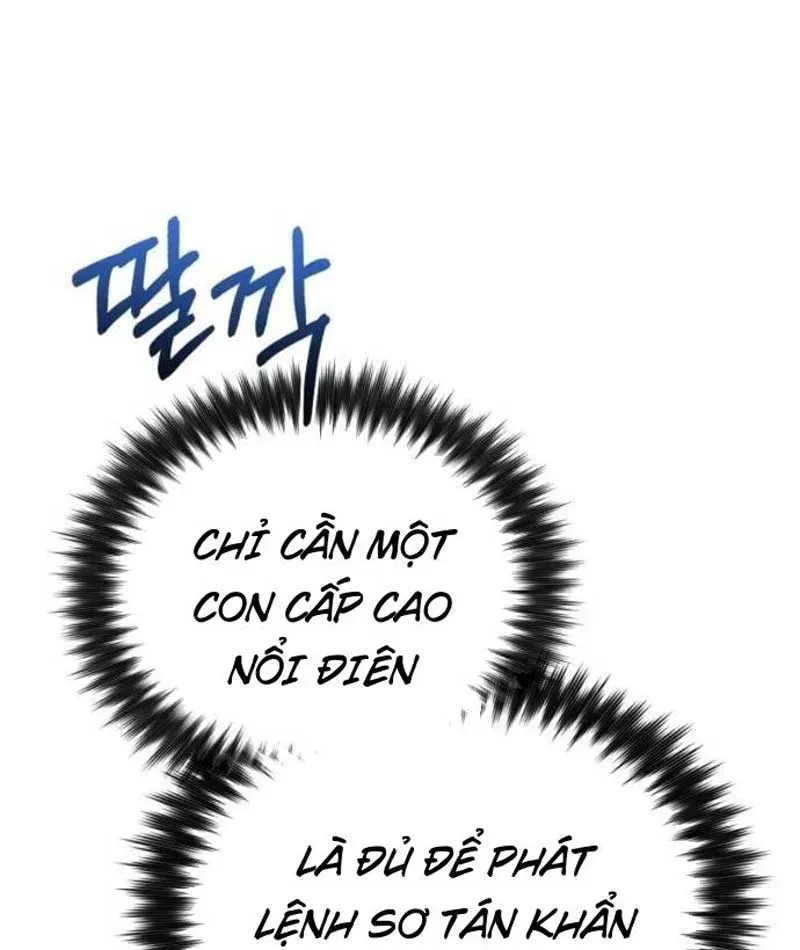 Dạ Xoa Joseon Chapter 2 - 109