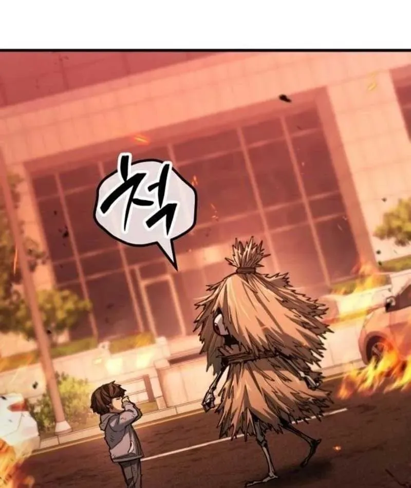 Dạ Xoa Joseon Chapter 2 - 12