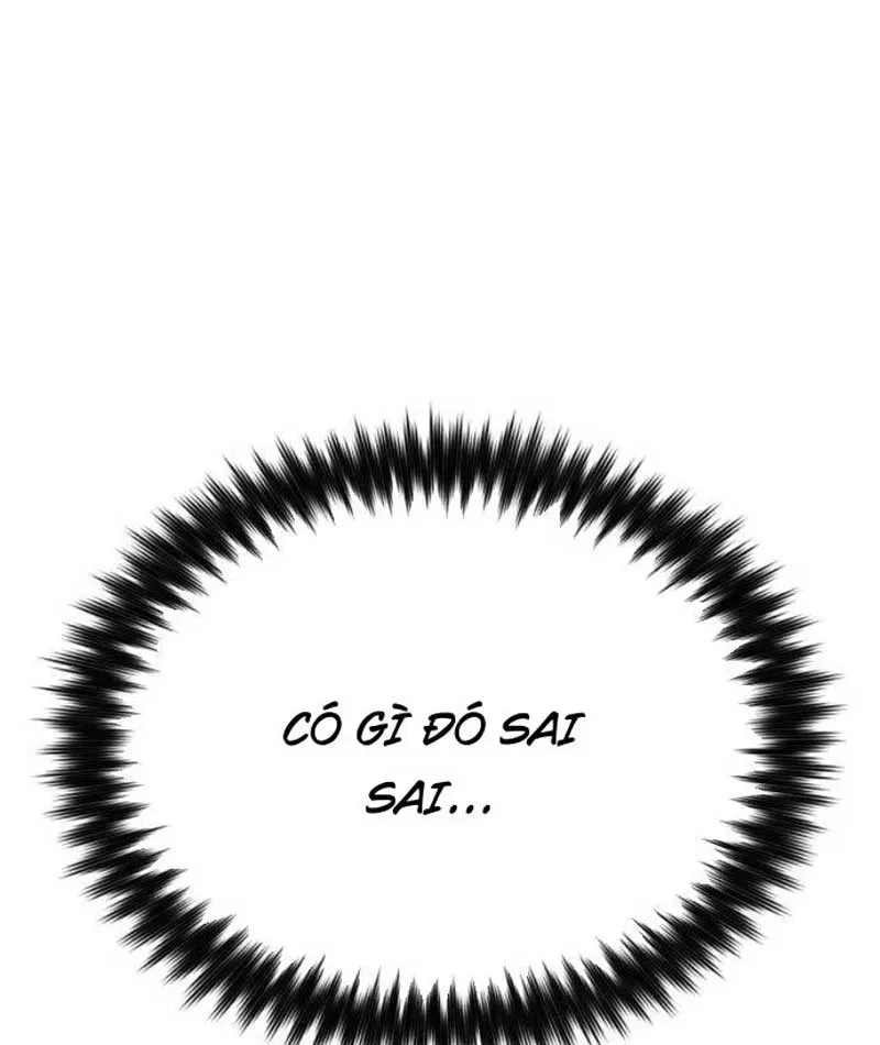 Dạ Xoa Joseon Chapter 2 - 112