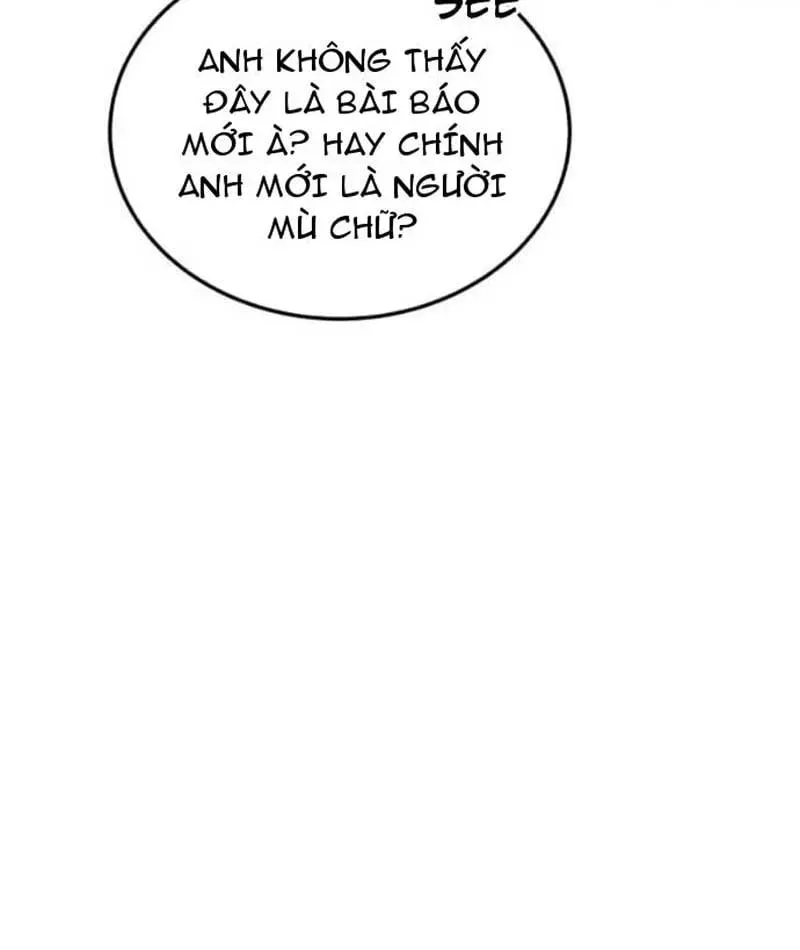 Dạ Xoa Joseon Chapter 2 - 115
