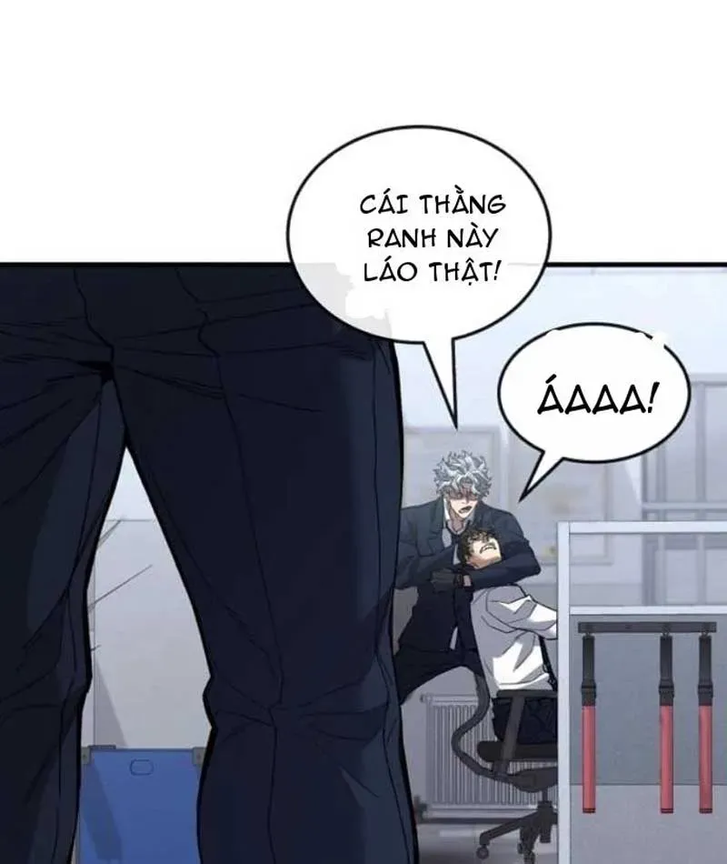 Dạ Xoa Joseon Chapter 2 - 116