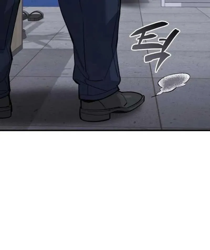 Dạ Xoa Joseon Chapter 2 - 117