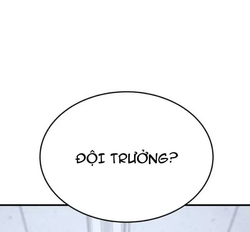 Dạ Xoa Joseon Chapter 2 - 120