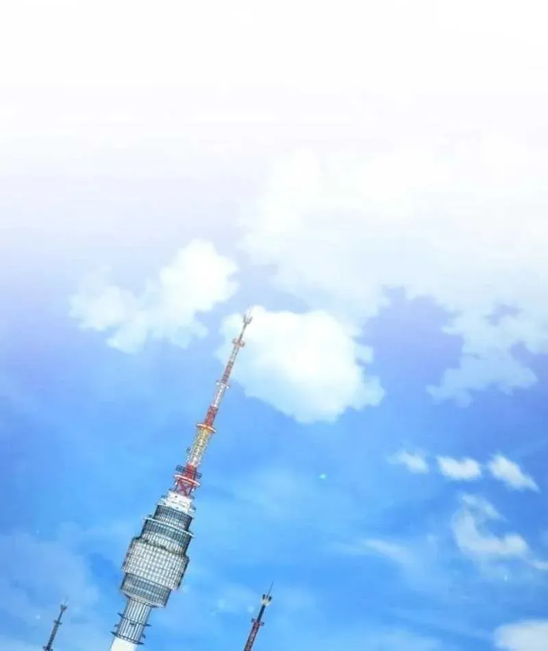 Dạ Xoa Joseon Chapter 2 - 126