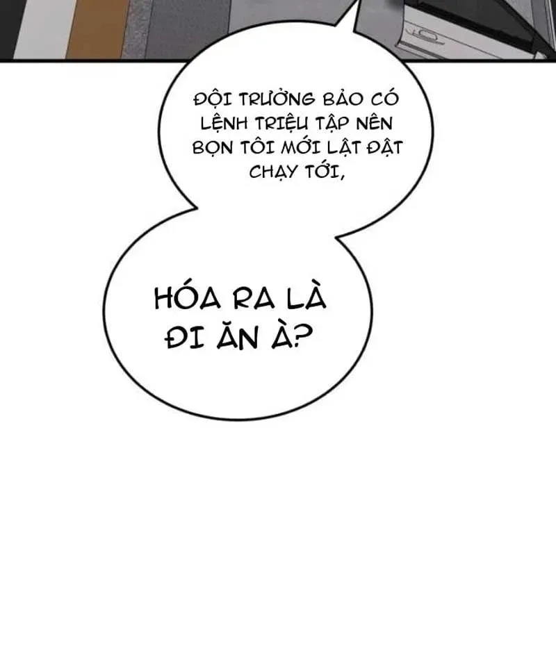 Dạ Xoa Joseon Chapter 2 - 132