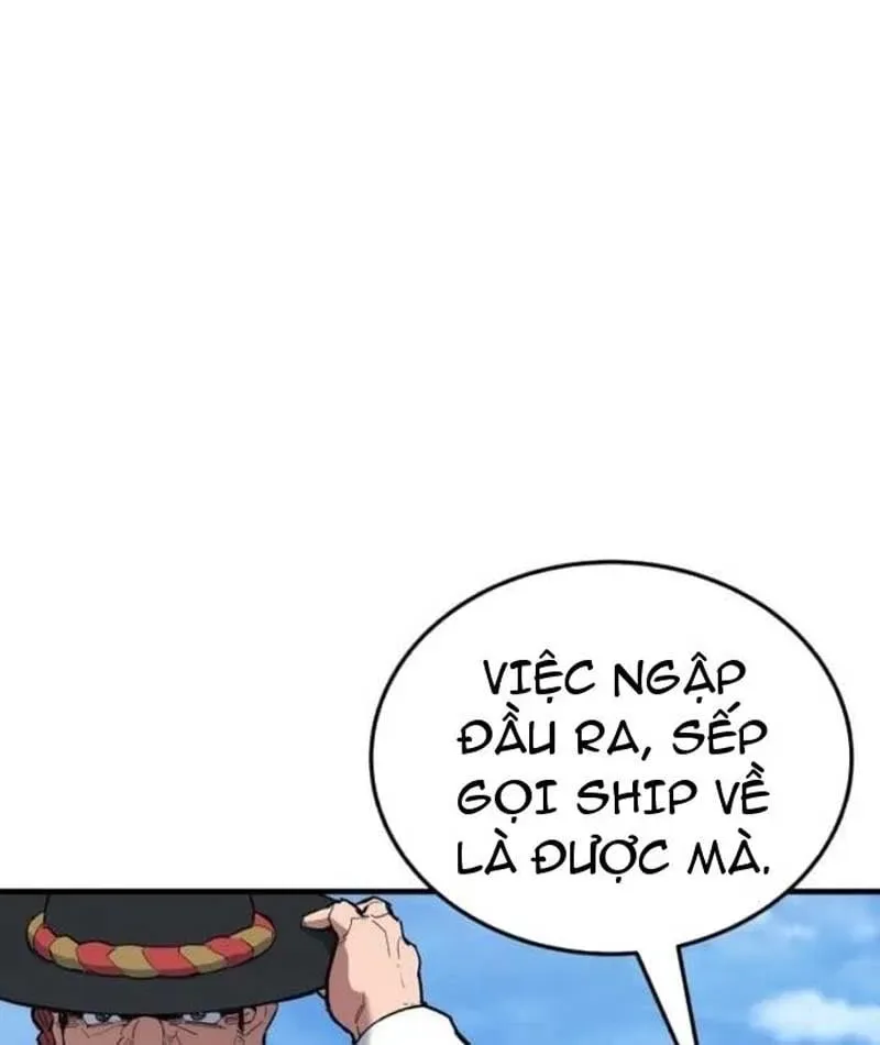 Dạ Xoa Joseon Chapter 2 - 133