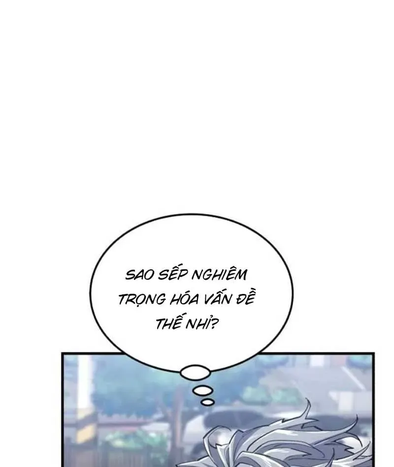 Dạ Xoa Joseon Chapter 2 - 136
