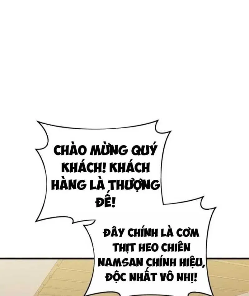 Dạ Xoa Joseon Chapter 2 - 140