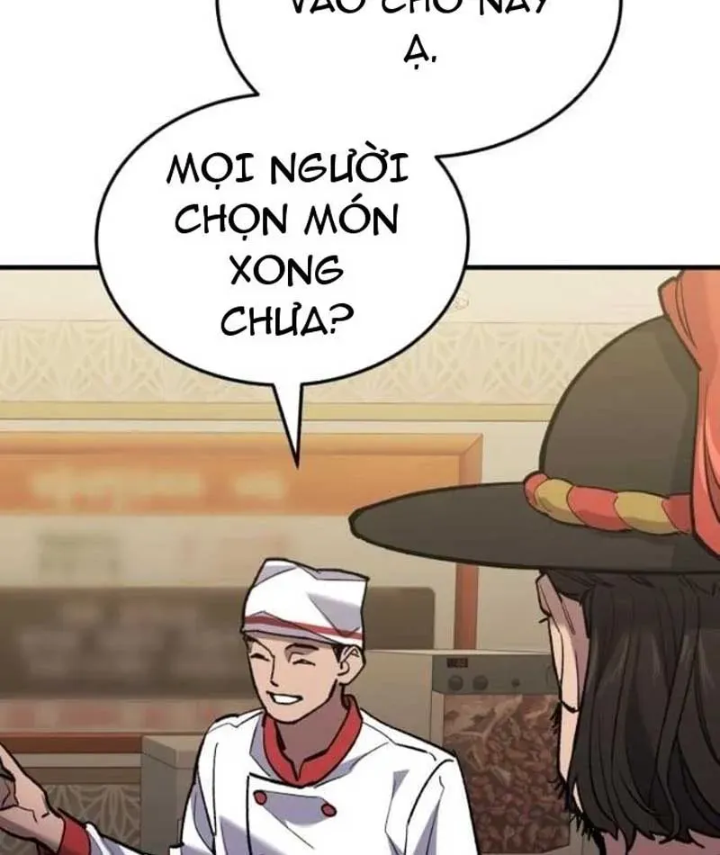 Dạ Xoa Joseon Chapter 2 - 143