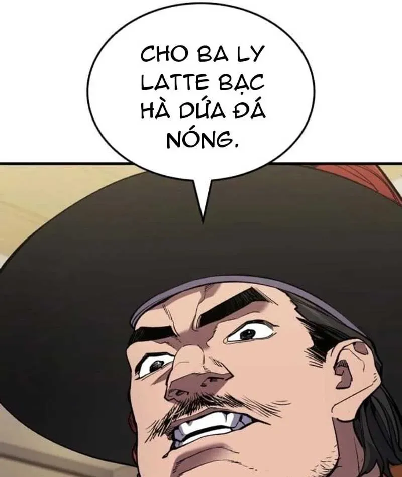 Dạ Xoa Joseon Chapter 2 - 146