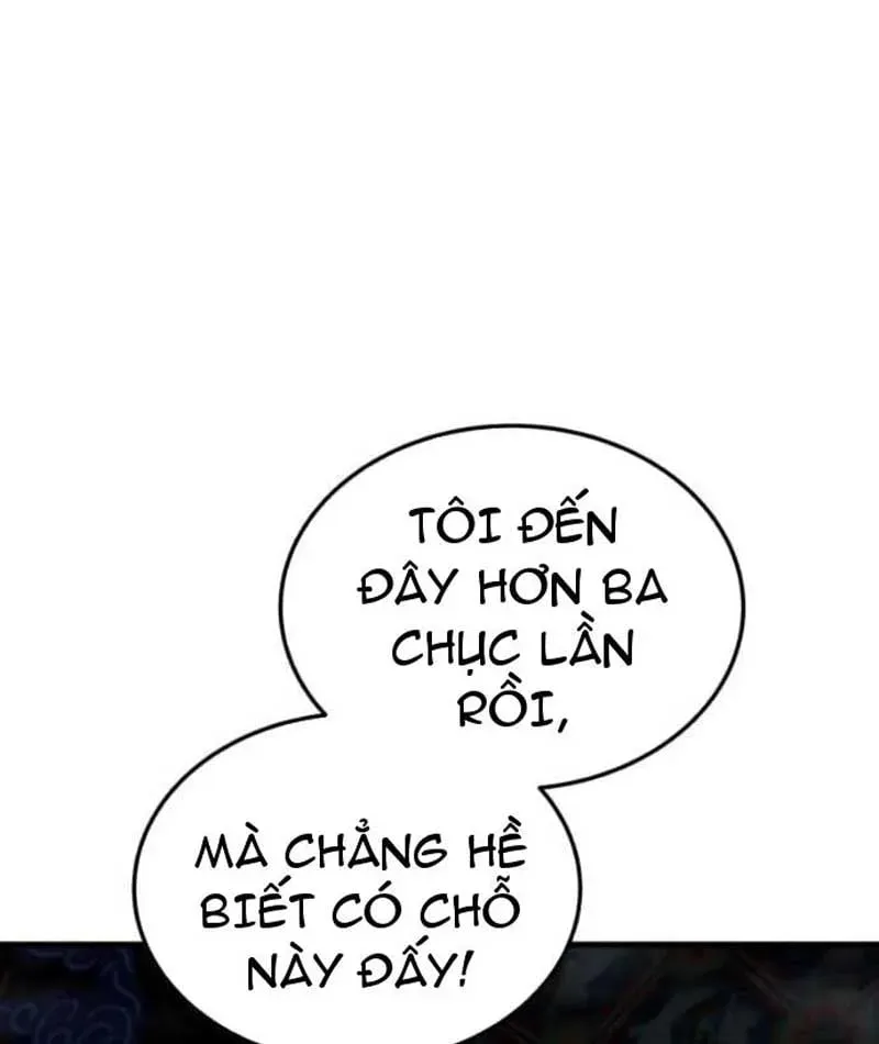 Dạ Xoa Joseon Chapter 2 - 166