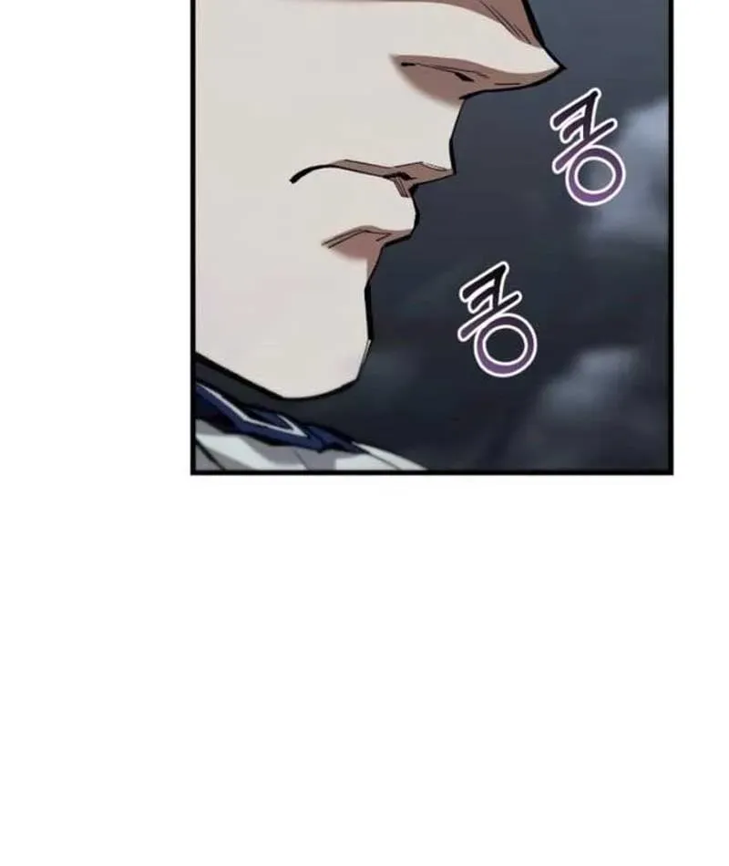Dạ Xoa Joseon Chapter 2 - 169