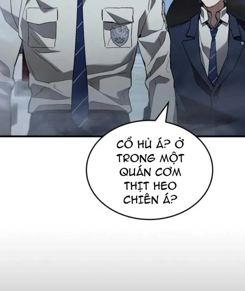 Dạ Xoa Joseon Chapter 2 - 172