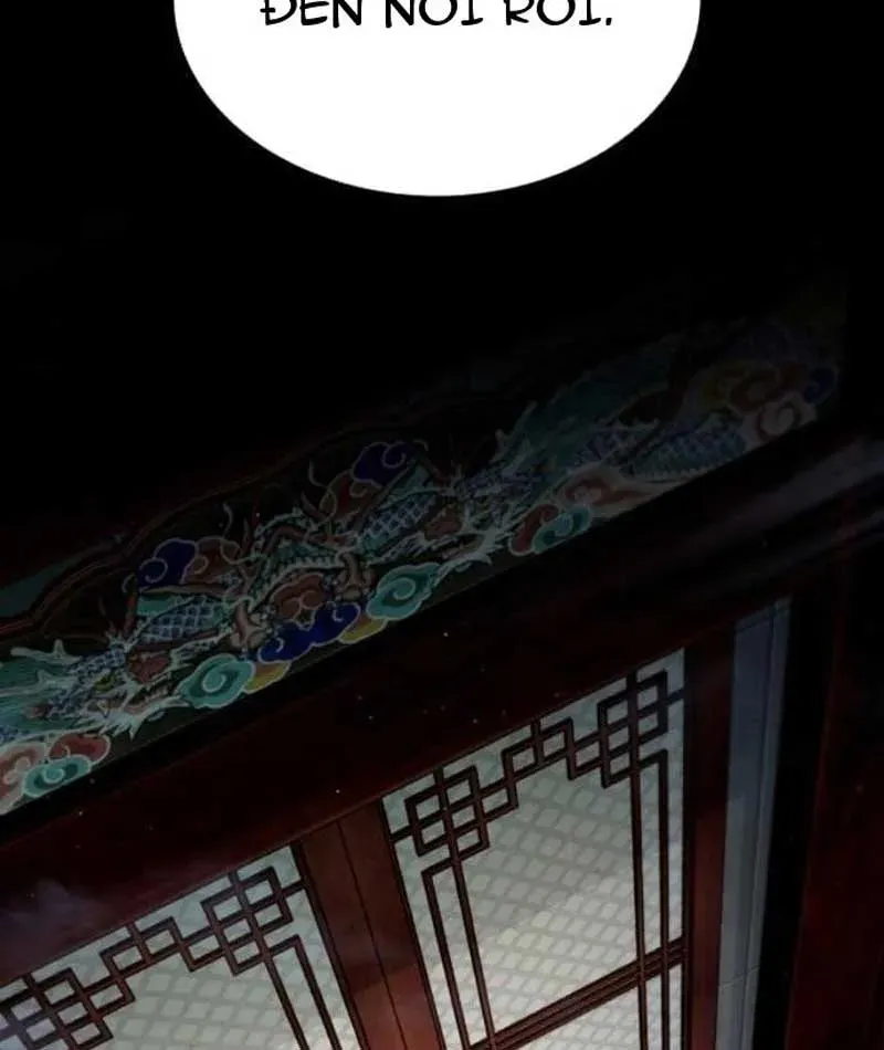 Dạ Xoa Joseon Chapter 2 - 174