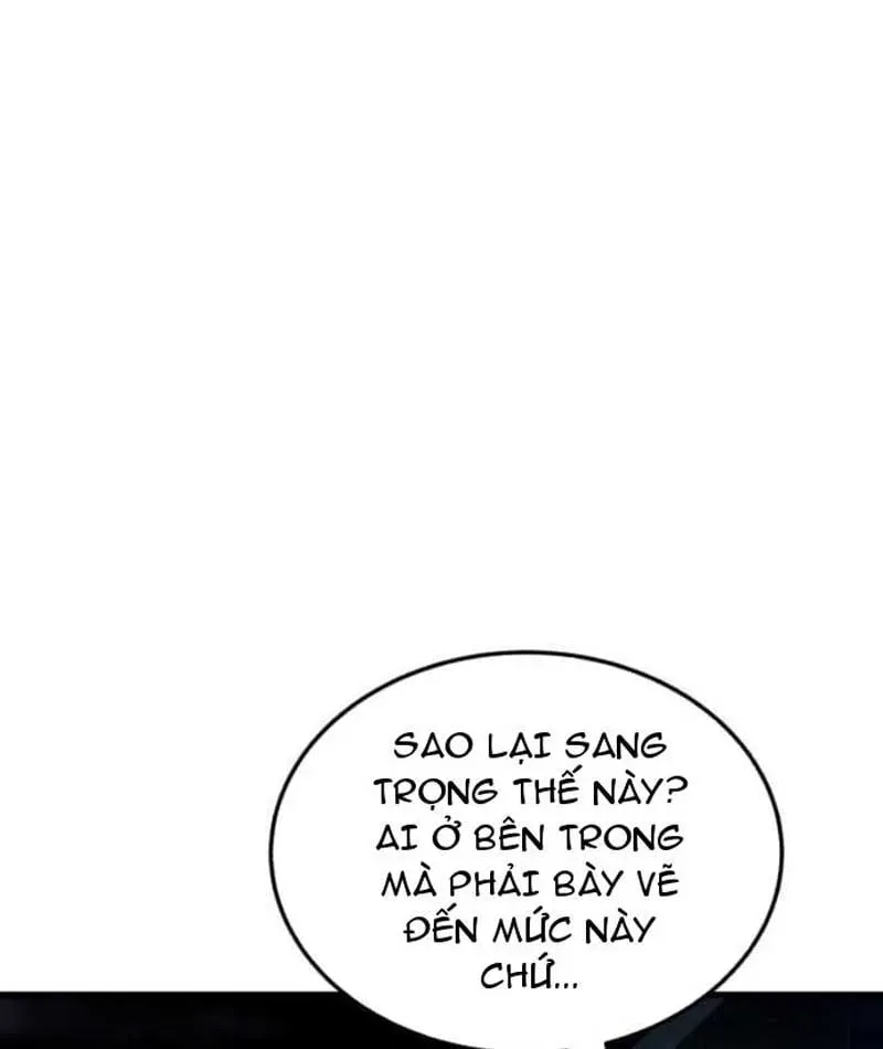 Dạ Xoa Joseon Chapter 2 - 176
