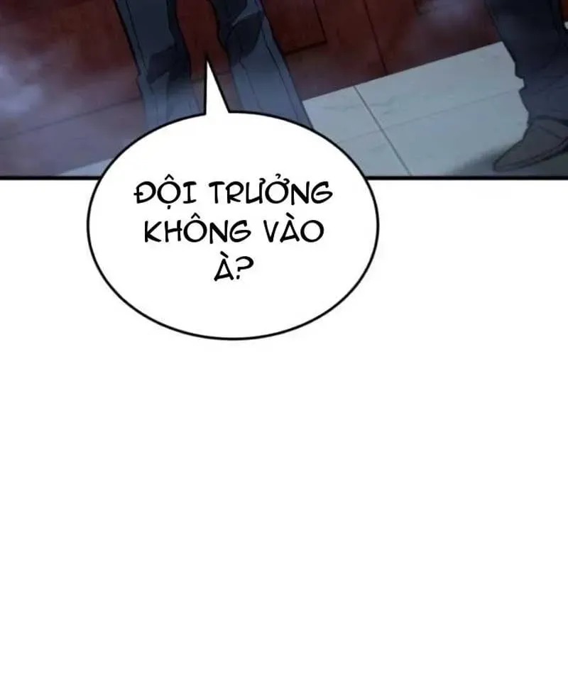 Dạ Xoa Joseon Chapter 2 - 180