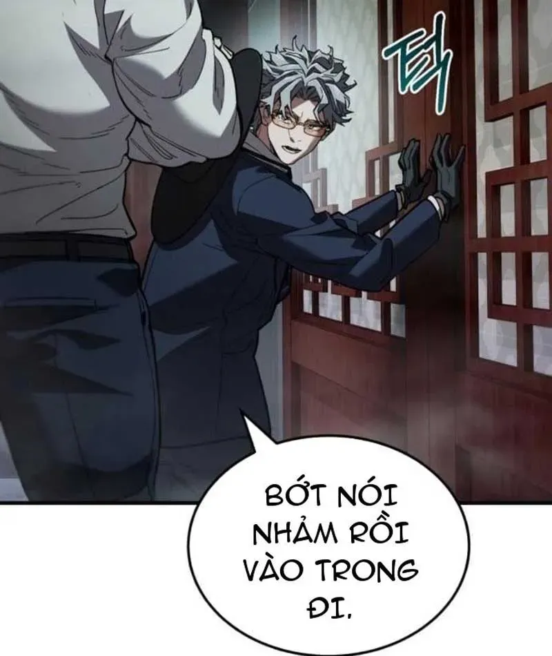 Dạ Xoa Joseon Chapter 2 - 182