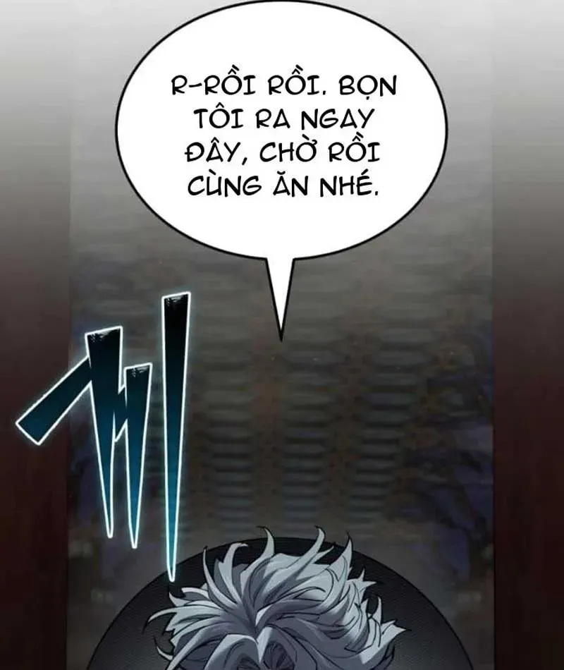 Dạ Xoa Joseon Chapter 2 - 184