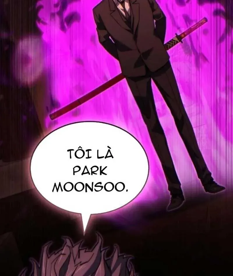 Dạ Xoa Joseon Chapter 2 - 199