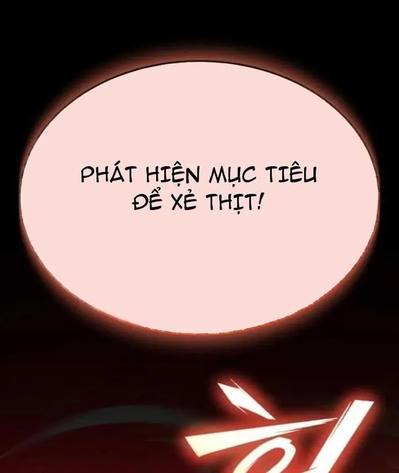 Dạ Xoa Joseon Chapter 2 - 21