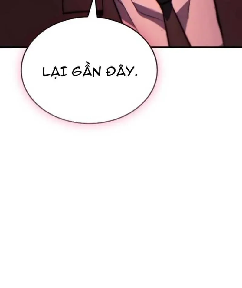 Dạ Xoa Joseon Chapter 2 - 201