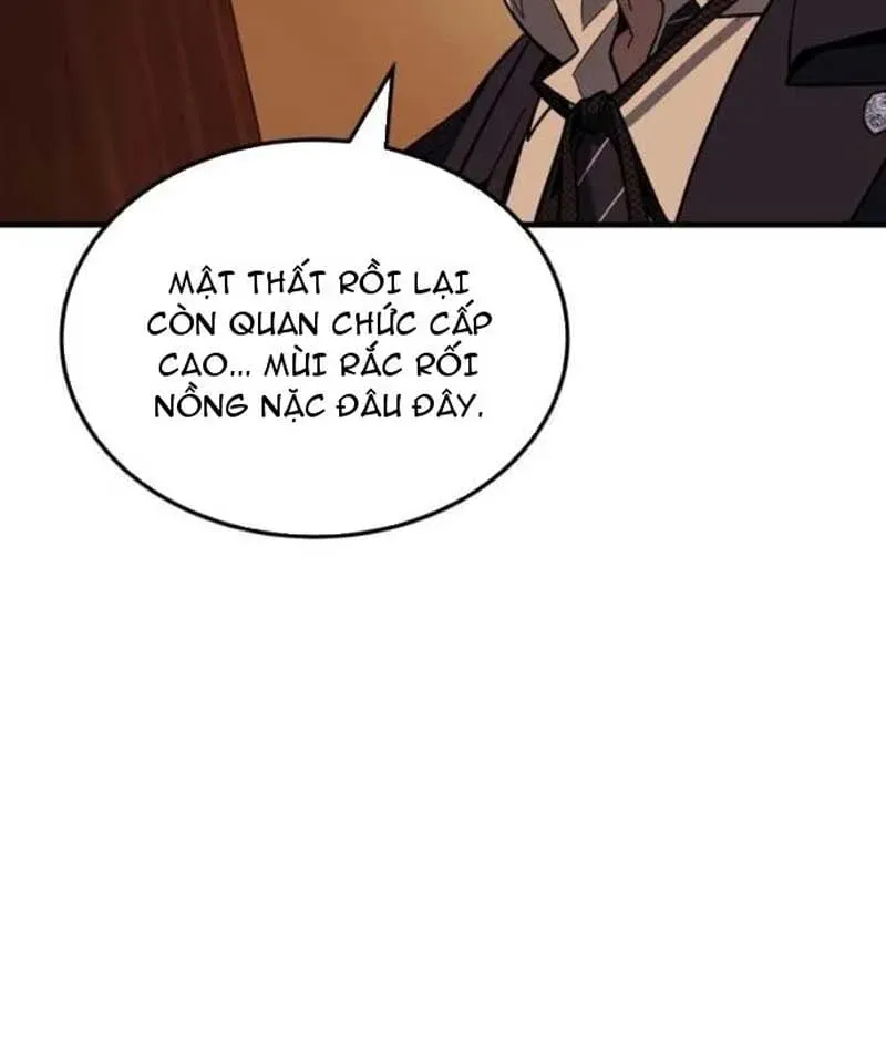 Dạ Xoa Joseon Chapter 2 - 204