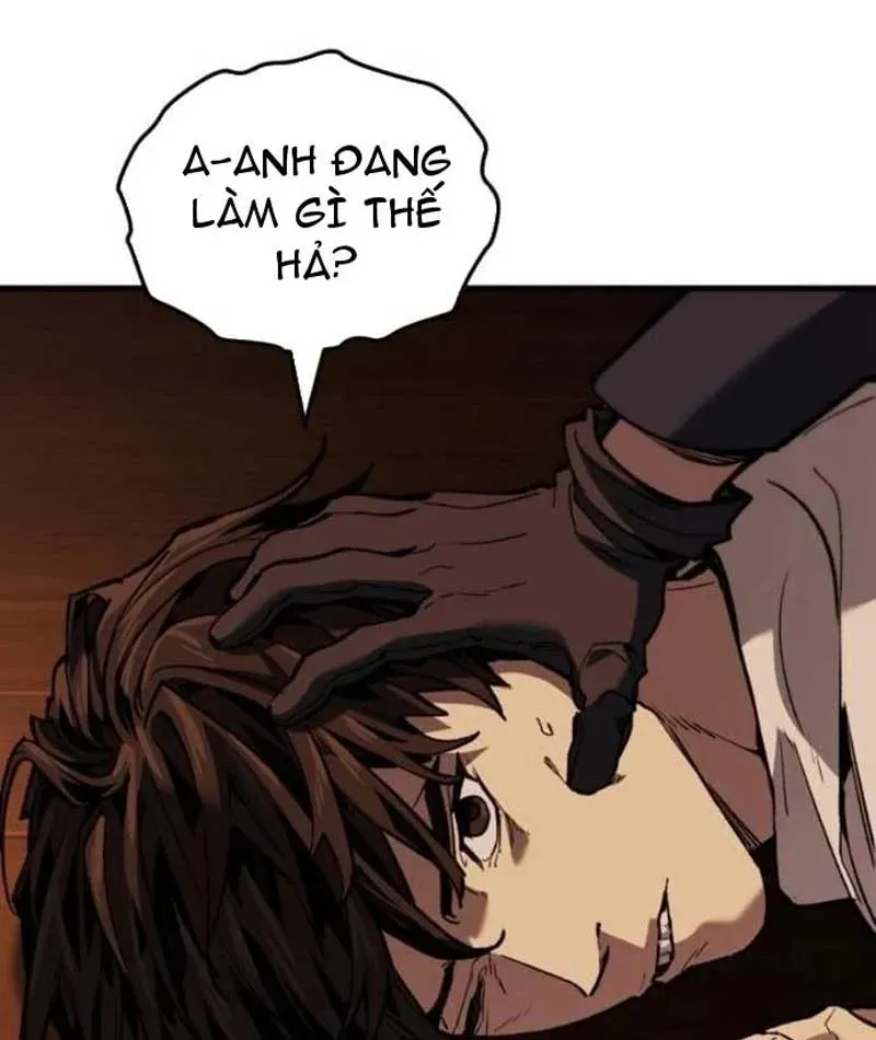 Dạ Xoa Joseon Chapter 2 - 213