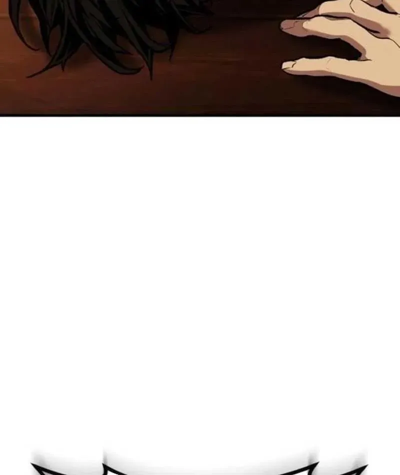 Dạ Xoa Joseon Chapter 2 - 214