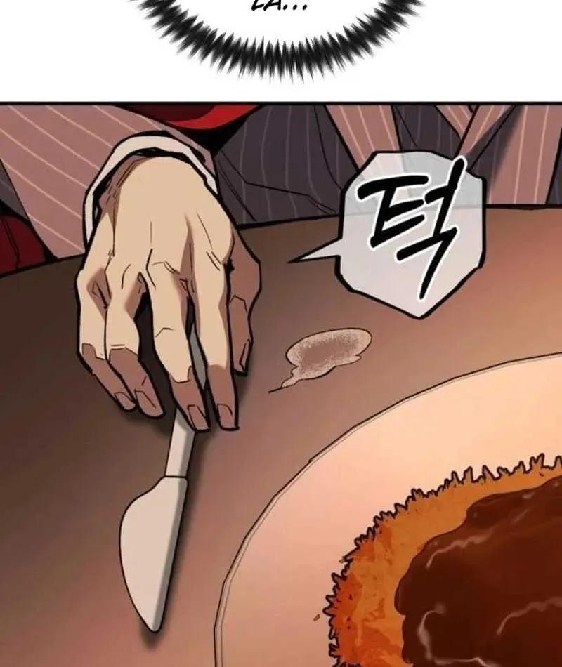 Dạ Xoa Joseon Chapter 2 - 223